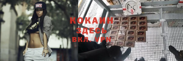 метадон Беломорск