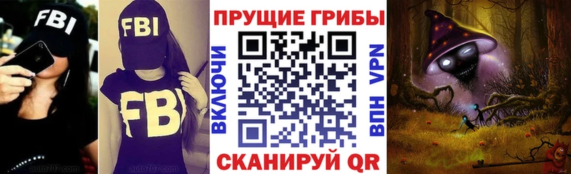 Псилоцибиновые грибы Magic Shrooms  наркошоп  Ворсма 